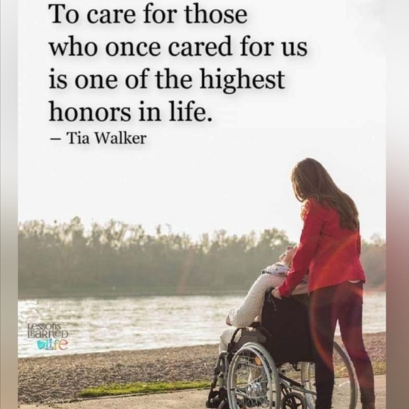 🚌  Bus Driver Holly Jolly Ride SWEATSHIRT MORA Minnesota BLUE Sz  L UniSex NWOT - Picture 15 of 16